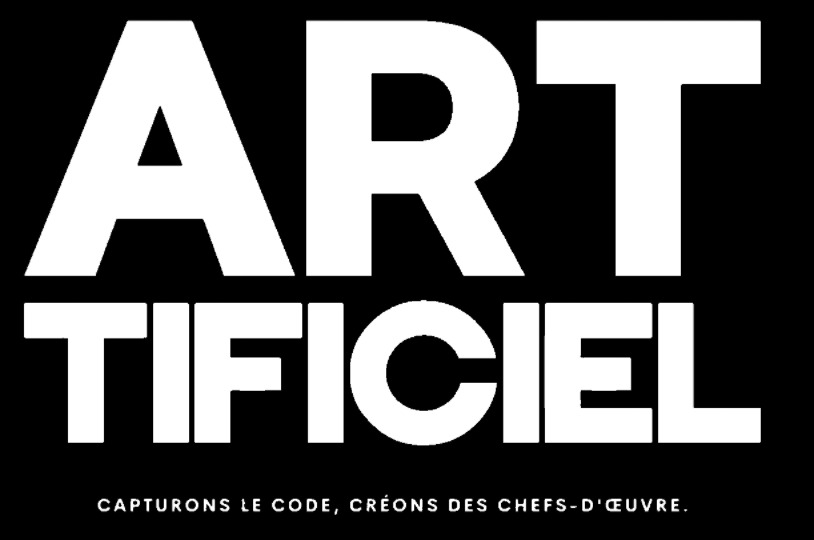 Artificiel est une entreprise créative spécialisée en graphisme, photographie et design, au service de votre image de marque. Nous donnons vie à vos idées à travers des visuels percutants, des identités visuelles uniques, et des contenus photographiques professionnels. Que vous soyez une entreprise, une marque ou un particulier, notre approche sur mesure allie sens artistique et précision technique pour révéler le meilleur de votre univers visuel. Chez Artificiel, chaque projet est une œuvre conçue avec passion, exigence et innovation.