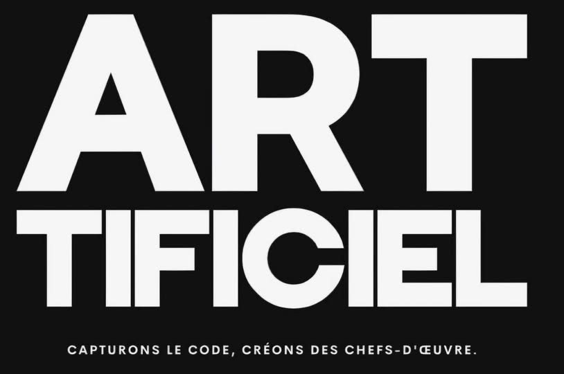 Artificiel est une entreprise créative spécialisée en graphisme, photographie et design, au service de votre image de marque. Nous donnons vie à vos idées à travers des visuels percutants, des identités visuelles uniques, et des contenus photographiques professionnels. Que vous soyez une entreprise, une marque ou un particulier, notre approche sur mesure allie sens artistique et précision technique pour révéler le meilleur de votre univers visuel. Chez Artificiel, chaque projet est une œuvre conçue avec passion, exigence et innovation.