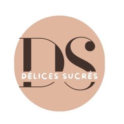 DELICESUCREE