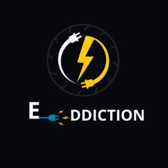 EDDICTION