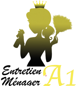 EMA1