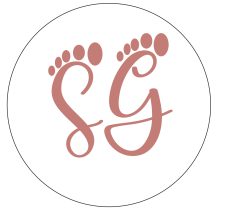 SG