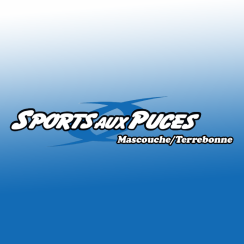 SPORTSAUXPUCES