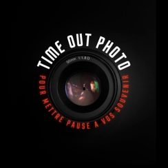 TIMEOUTPHOTO
