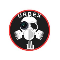 URBEX