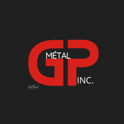 gpmetalinc