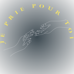 jepriepourtoi